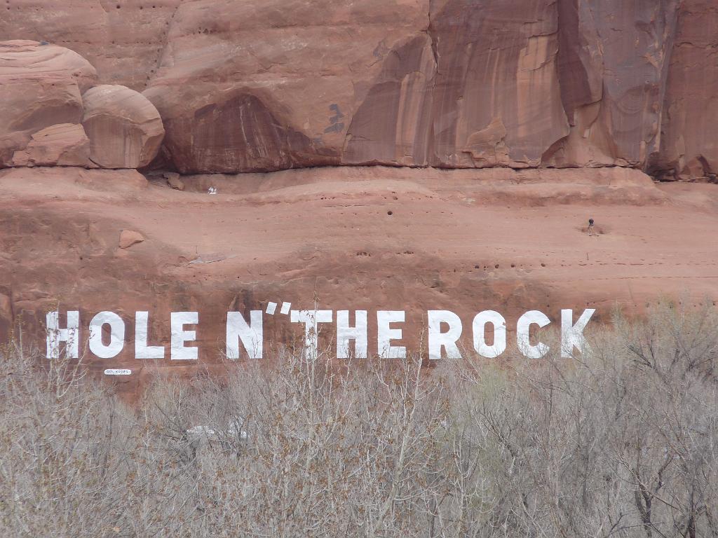 Moab 09 115.jpg